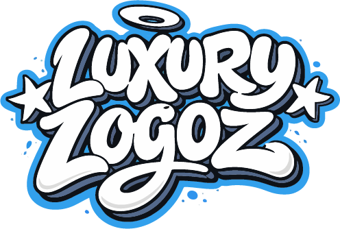 Luxury Logoz